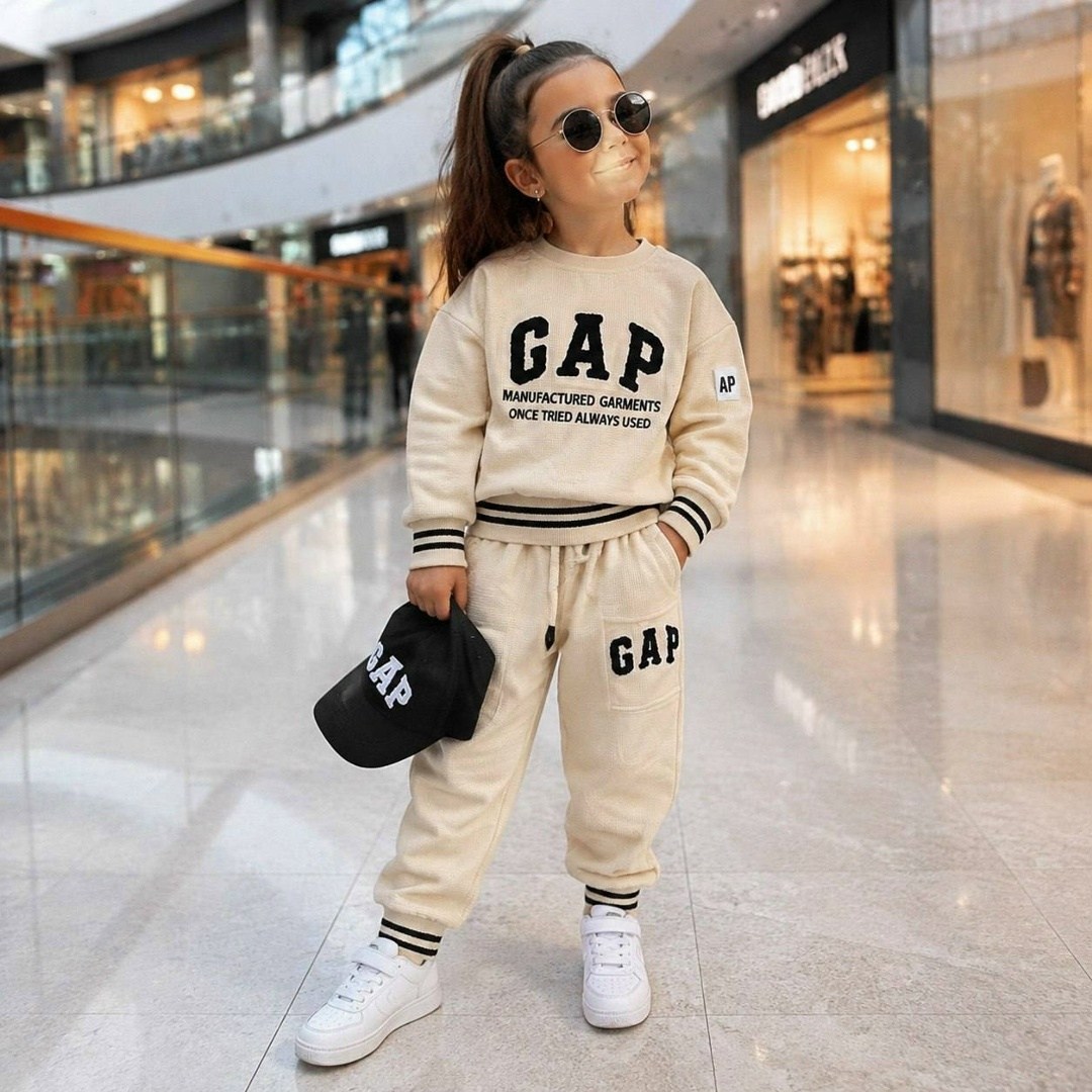 спортивный костюм gap,костюм gap детский спортивный,костюм спортивный для мальчика,детский костюм,одежда для мальчика