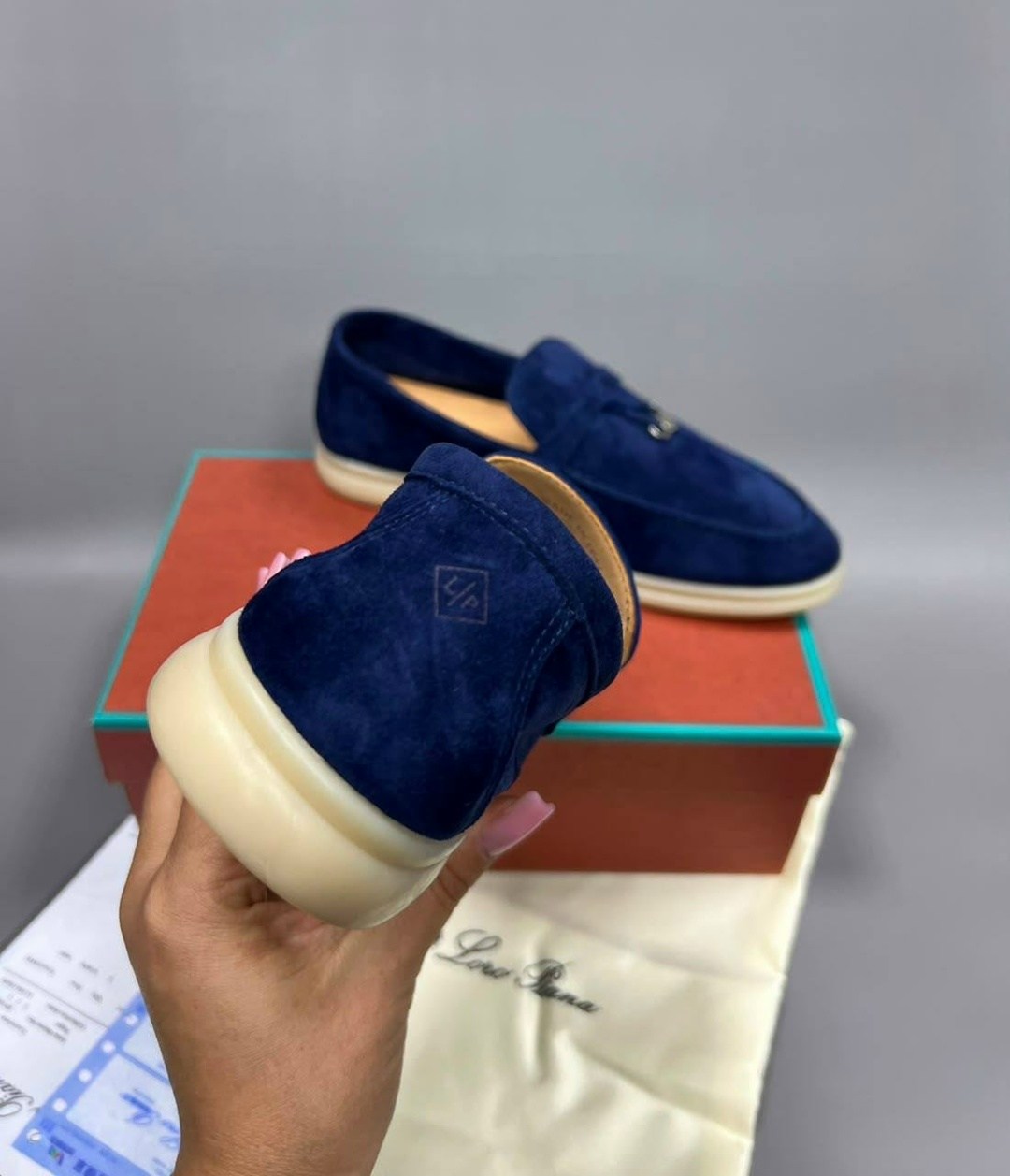 лоферы loro piana,лоферы мужские loro piana,,loro piana мокасины,лоферы женские loro piana