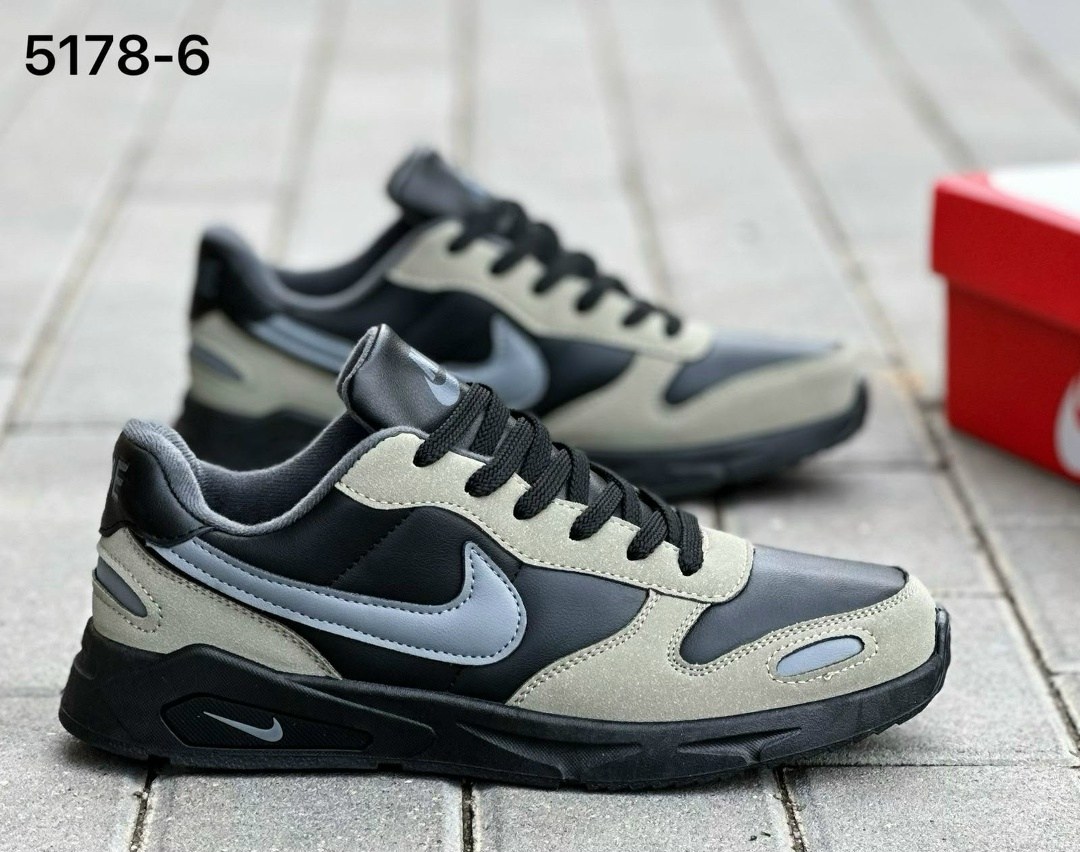 кроссовки nike мужские,мужской кроссовки,кроссовки,кроссовки для мужчин,кроссовки найк черные