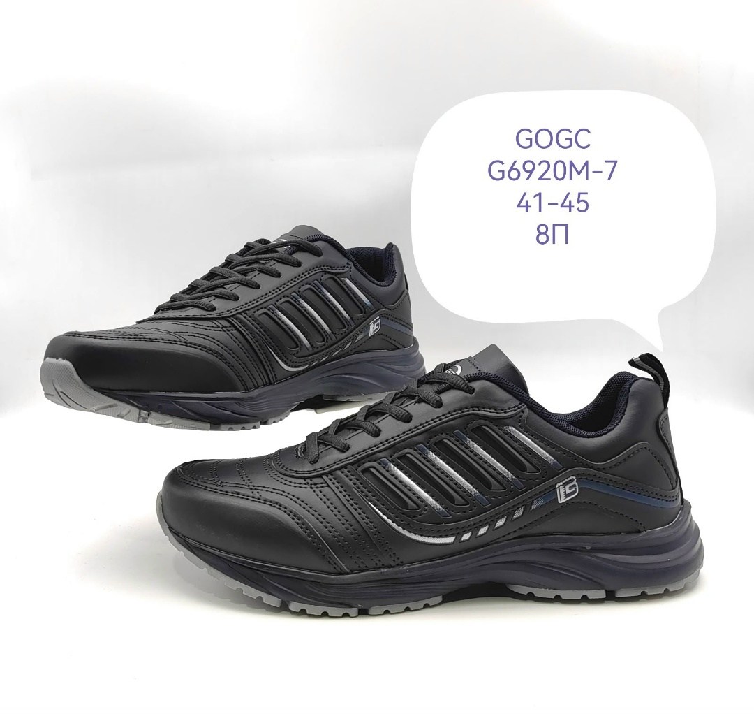 кроссовки зеленый адидас zx 750 47 размер кроссовки,кроссовки adidas zx 750,кроссовки adidas,zx 750 adidas,кроссовки adidas zx 700