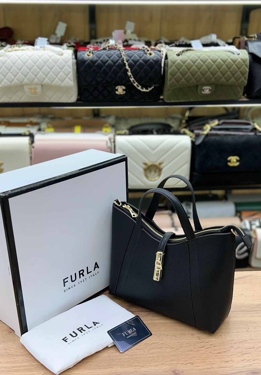 furla сумка,сумка женская furla,сумки женская,сумка,сумки женская сумка