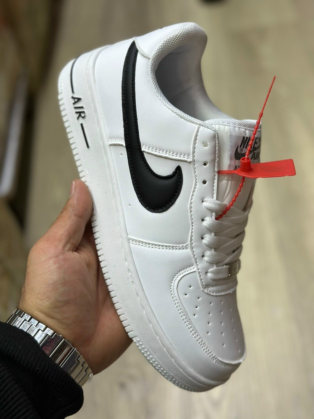 кросcовки nike air force 1,кроссовки,nike air force 1,кроссовки nike air force,кроссовок