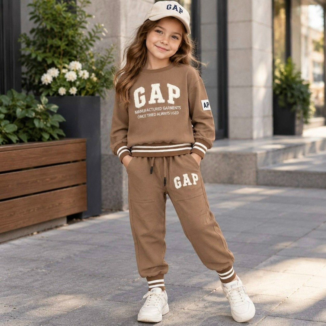 спортивный костюм gap,спортивный костюм детский gap,костюм спортивный для мальчика,одежда для мальчика,костюм спортивный мальчикам девочкам