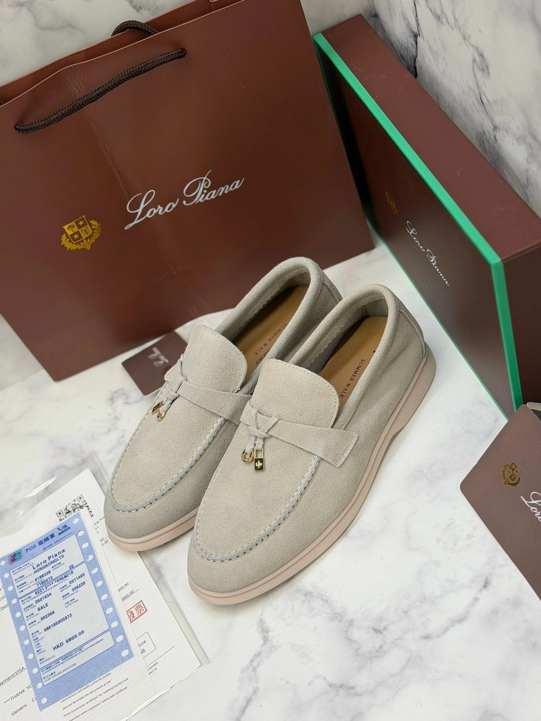 лоферы женские loro piana,лоферы loro piana,замшевые лоферы loro piana,лоферы лоро пиано,лоферы лоро пиано из натуральной замши