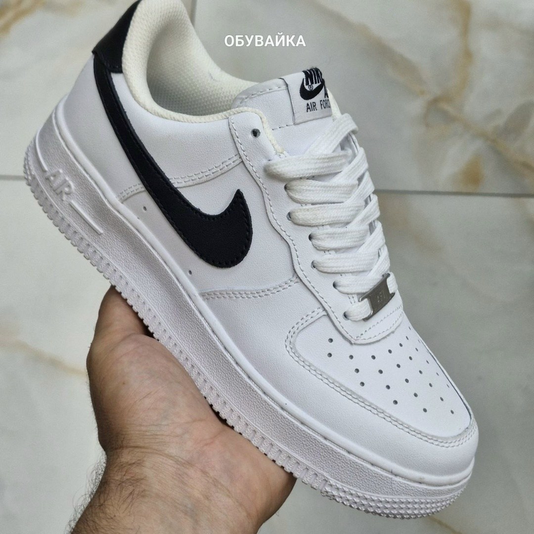 кросcовки nike air force 1,кроссовки nike air force 1 форсы белые кеды,nike air force 1,nike air force 1 low white,кроссовки nike air force