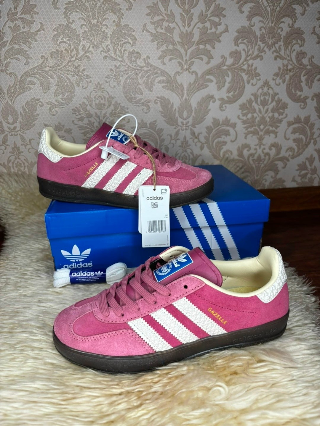 кроссовки adidas,кроссовки мужские женские adidas,кроссовки женские adidas,женские кроссовки adidas gazelle,кроссовки adida gazelle