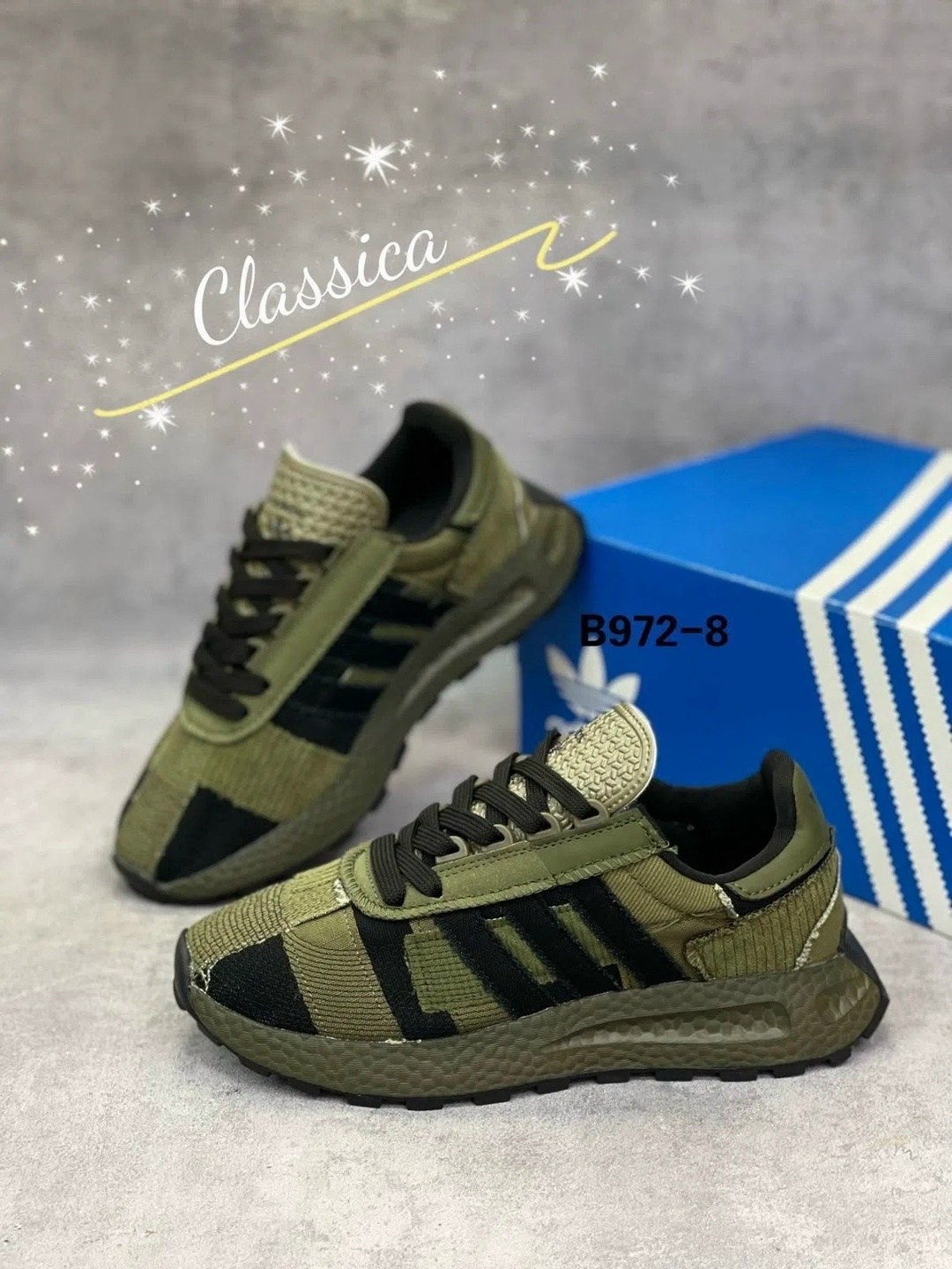 кроссовки adidas,кроссовки,кроссовки adidas retropy, женская,кроссовки адидас