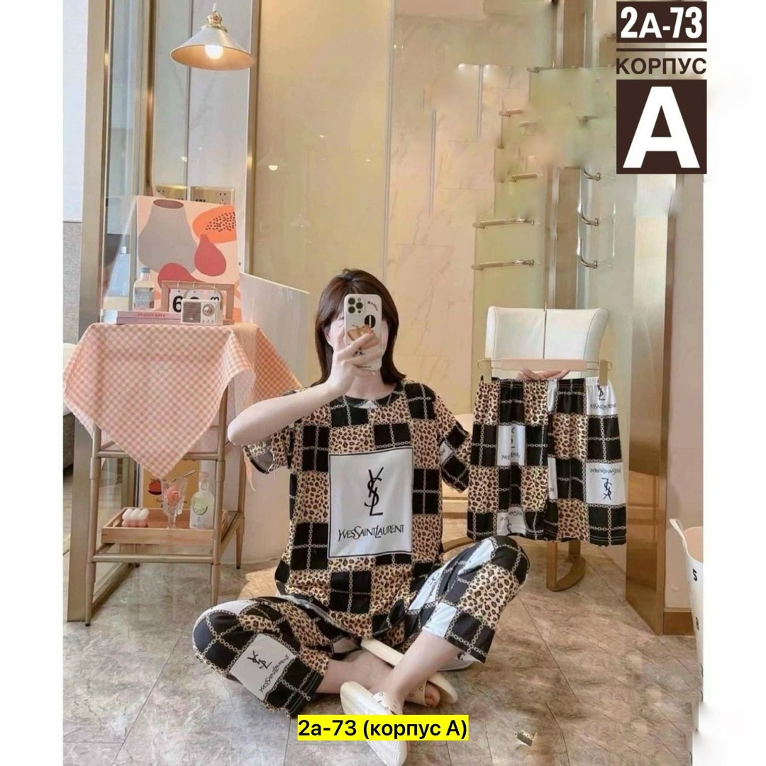 пижамы женски,костюм для дома пижама,комплект пижама,пижама домашний костюм,пижама женская костюм