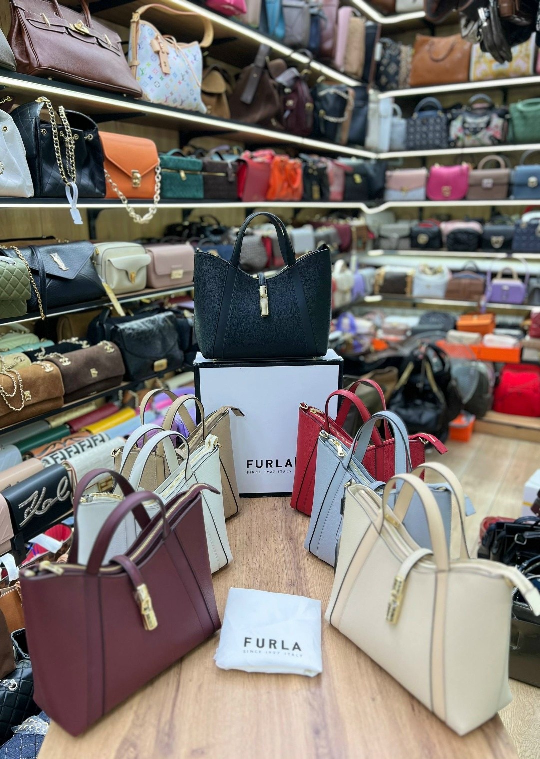 furla сумка,сумка женская furla,сумки женская,сумка,сумки женская сумка