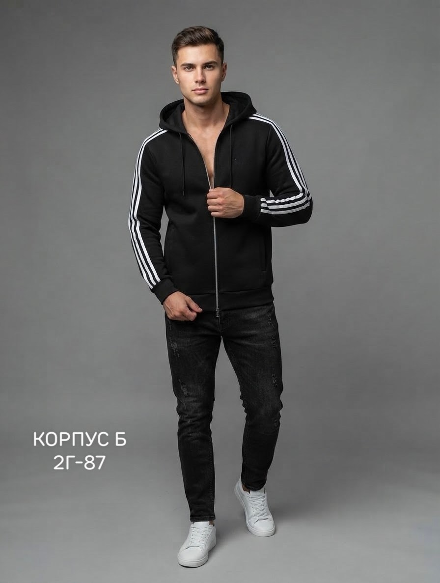 толстовка адидас,adidas original,костюм спортивный,костюм адидас мужской,спортивные костюмы мужские адидас 2026