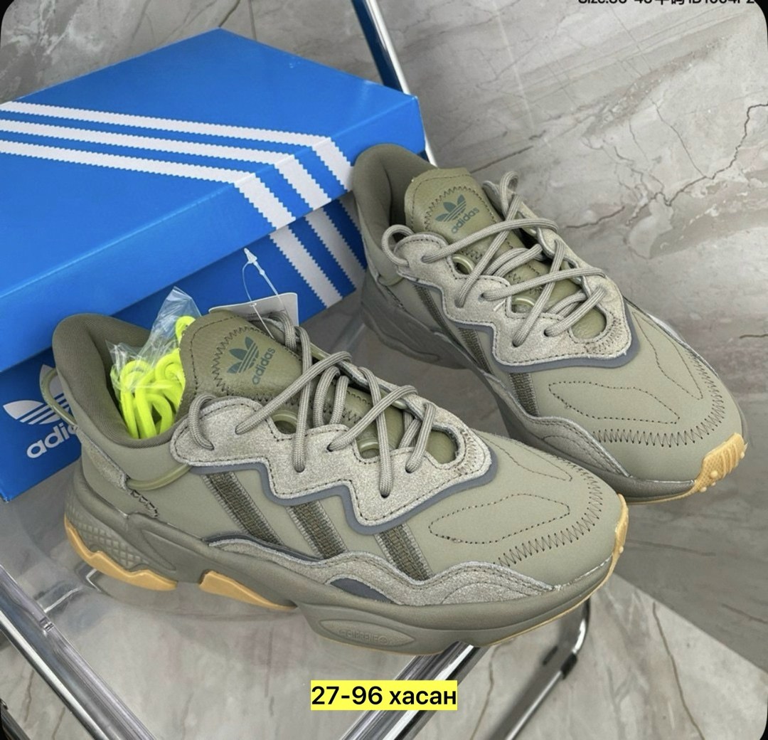 кроссовки adidas ozweego,кроссовки мужские adidas ozweego,adidas ozweego,кроссовки adidas originals ozweego,мужские кроссовки adidas originals ozweego