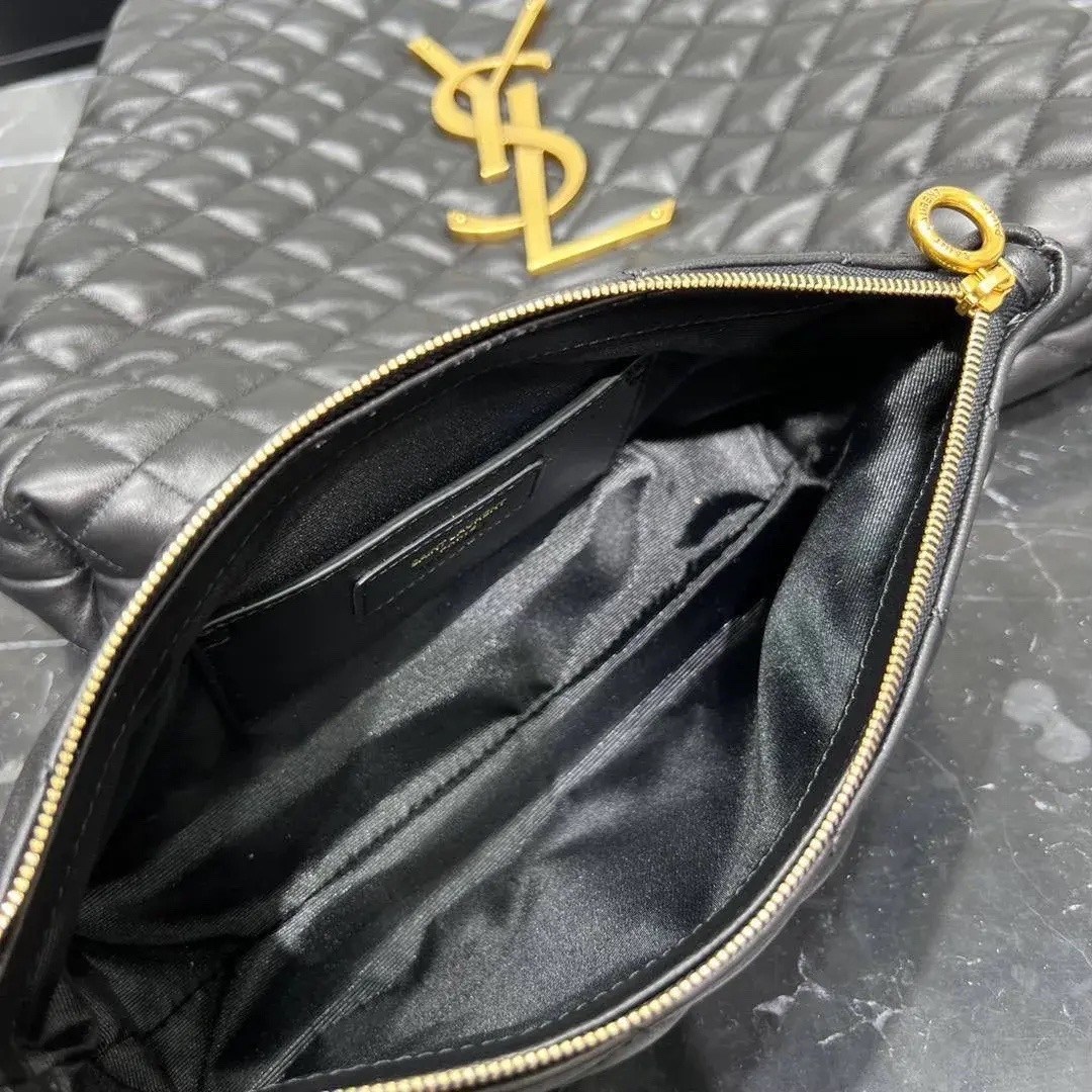 сумка женская ysl,сумка женская yves saint laurent,сумки женские брендовые,сумка ив сен лоран большая,модная сумка