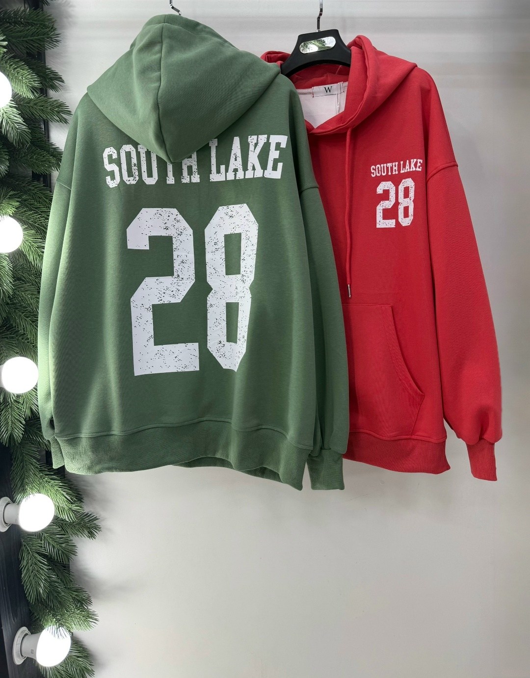 oversized hoodie,толстовка оверсайз,толстовка модная,толстовка,толстовка в стиле