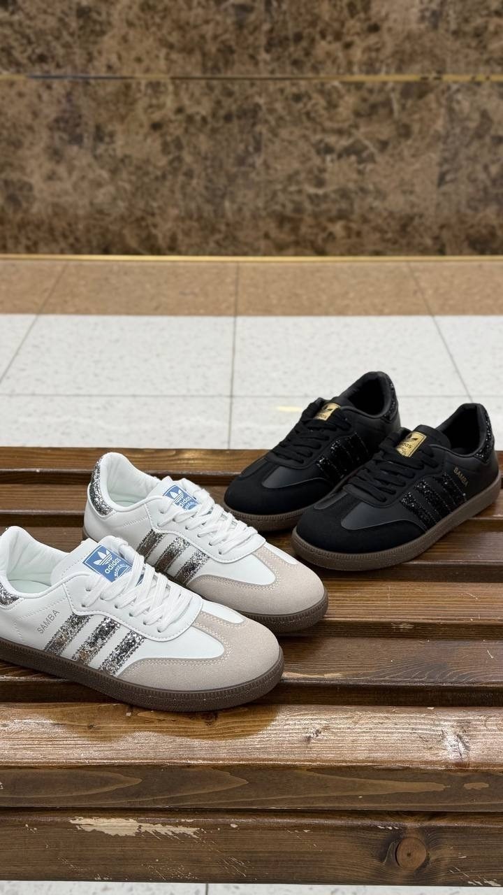 кроссовки adidas samba,,кеды адидас самба,мужские кроссовки adidas samba,кроссовки adidas originals samba