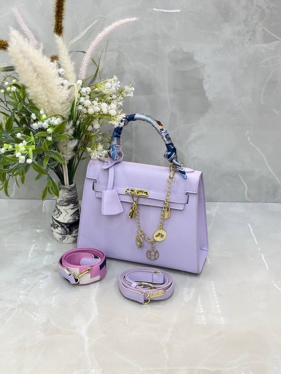 сумка hermes,женская сумка hermes,сумки гермес,сумка хермес через плечо,hermes сумка на плечо