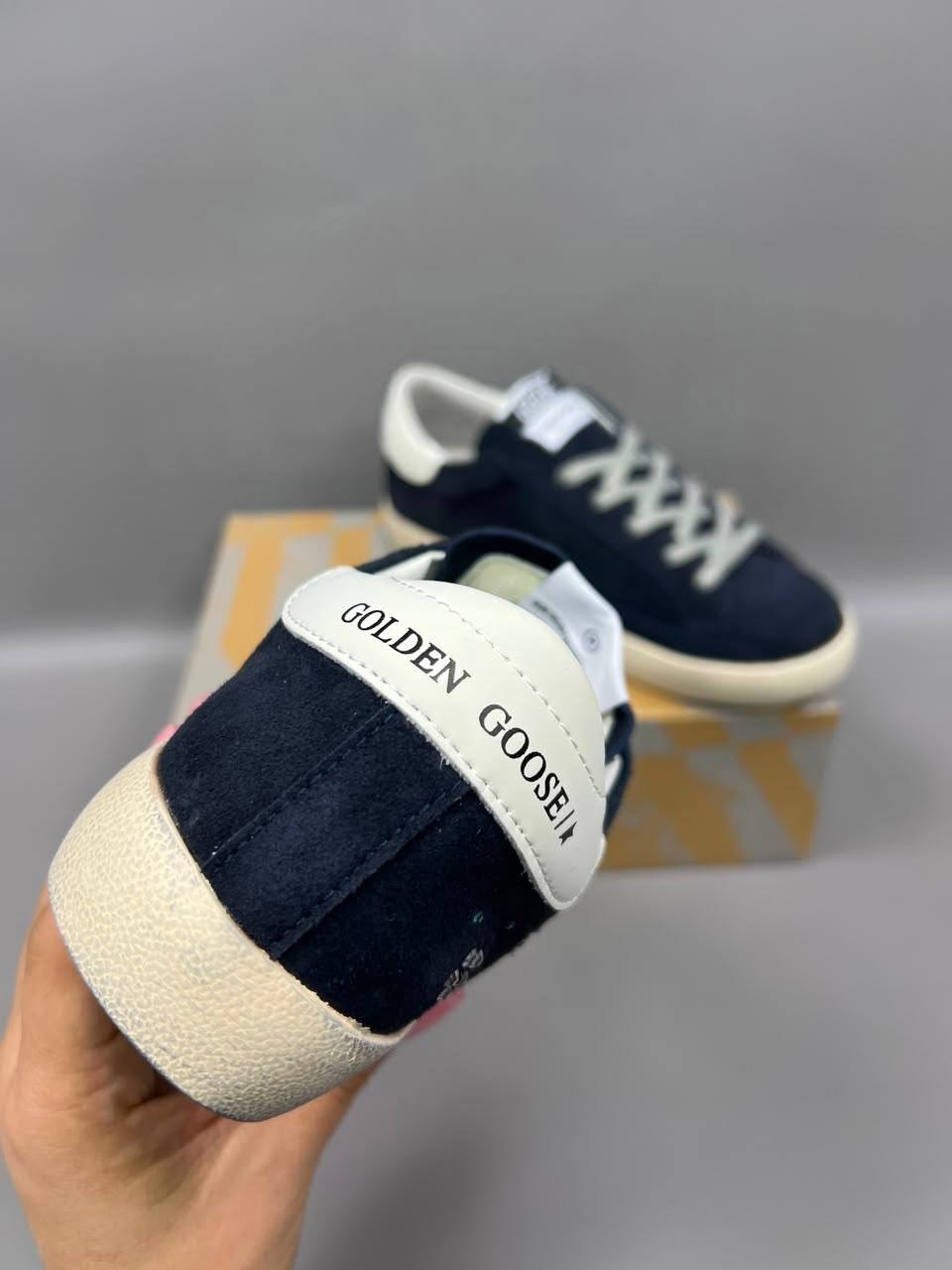 кроссовки golden goose,,кеды golden goose,кеды super-star с блестками golden goose черный,кроссовки golden goose ball star