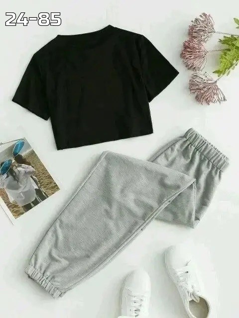 костюм спортивные женские костюмы,одежда для подростка,спортивные костюмы женские,трикотажные костюмы,женский костюм на флисе