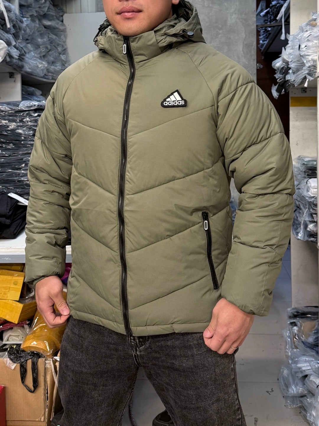 куртка adidas мужская зимняя,куртка мужская adidas,куртка зимняя adidas,куртка мужская зимняя,куртка adidas