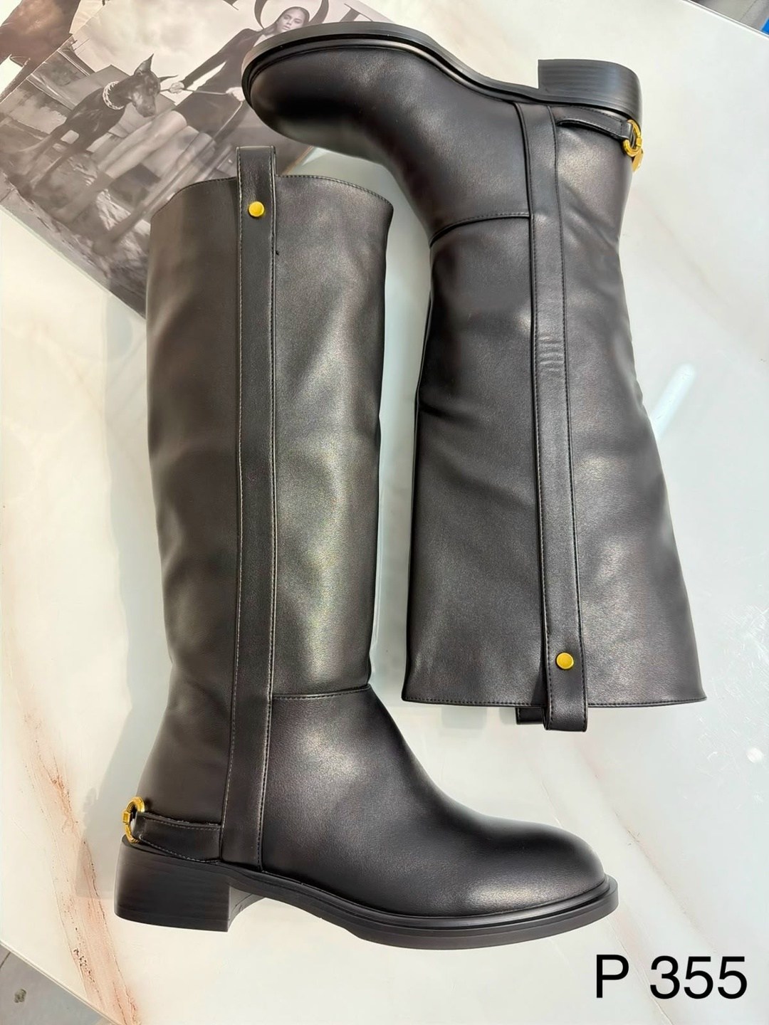 сапоги демисезонные жокейские magic heels,женские сапоги,сапоги,,сапоги демисезонные