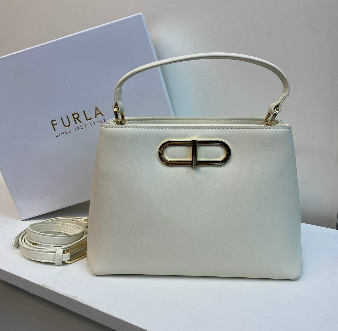 сумка furla,сумка женская furla,сумка furla 1927 furla,сумка furla 1927,сумки фурла