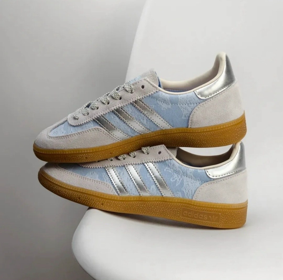 кроссовки adidas originals,adidas gazelle indoor,adidas handball spezial,кроссовки adidas originals handball spezial,кроссовки adidas