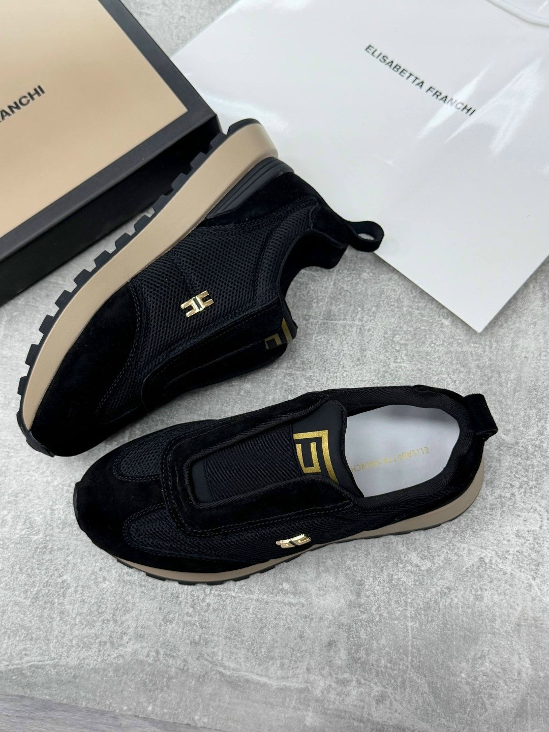 ,кроссовки мужские,fendi кроссовки, женская,стильные кроссовки