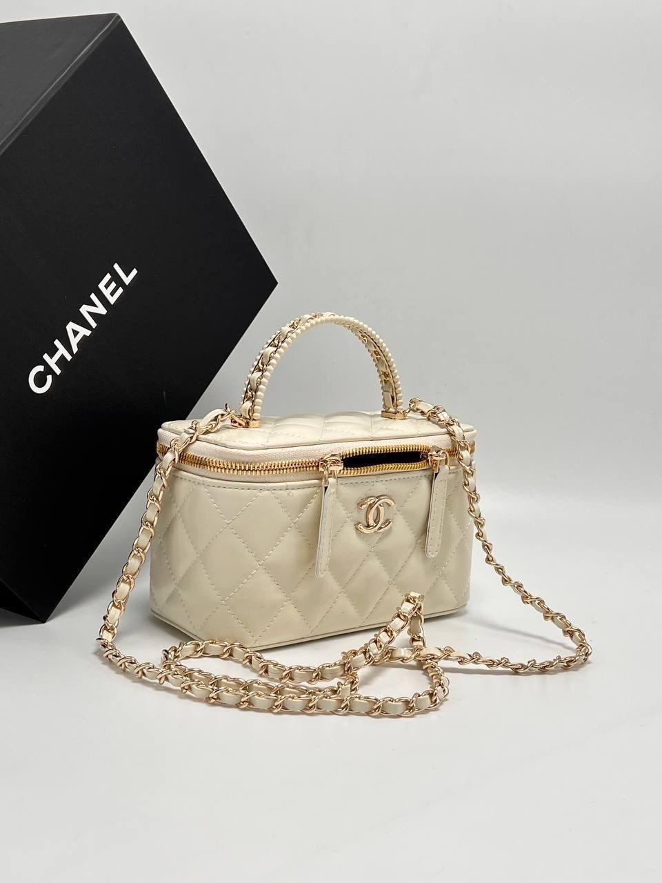 сумка chanel,сумка женская chanel,сумка шанель,сумка экстравагантный chanel,сумочка chanel