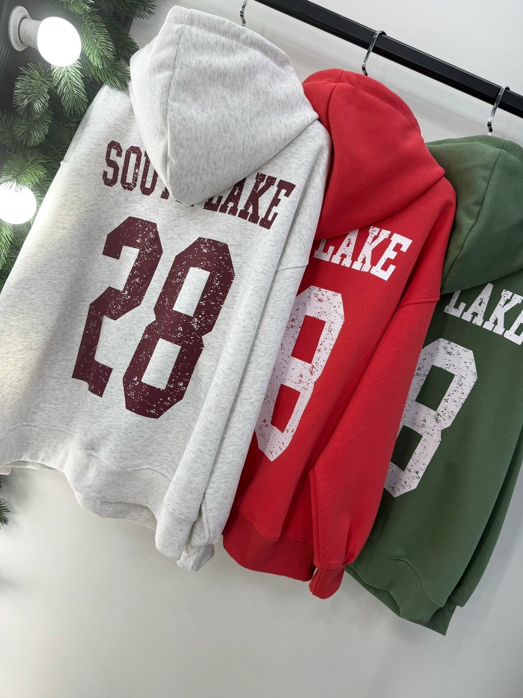 oversized hoodie,толстовка оверсайз,толстовка модная,толстовка,толстовка в стиле
