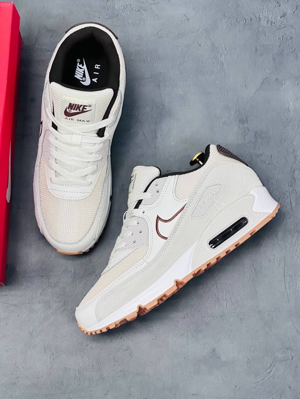 кроссовки мужские nike air max 90,кроссовки nike air max 90 premium,кроссовки nike air max 90,nike air max 90 premium,кроссовки nike air max 90 белые