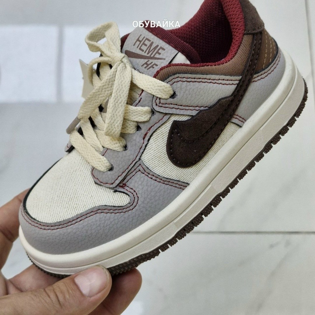кроссовки,nike dunk low,кроссовки мальчику,детские кроссовки,кроссовки nike dunk low