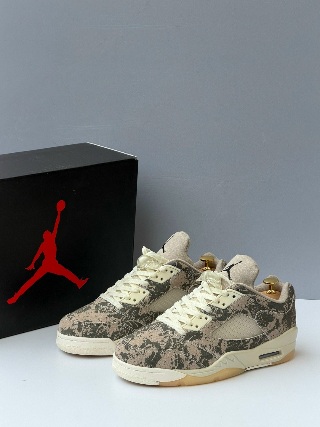 nike air jordan 5 retro low expression,кроссовки nike air jordan 5 retro,кроссовки nike air jordan 5 retro low expression,кроссовки air jordan wmns air jordan 5 retro low 'expression' кремовый,кроссов
