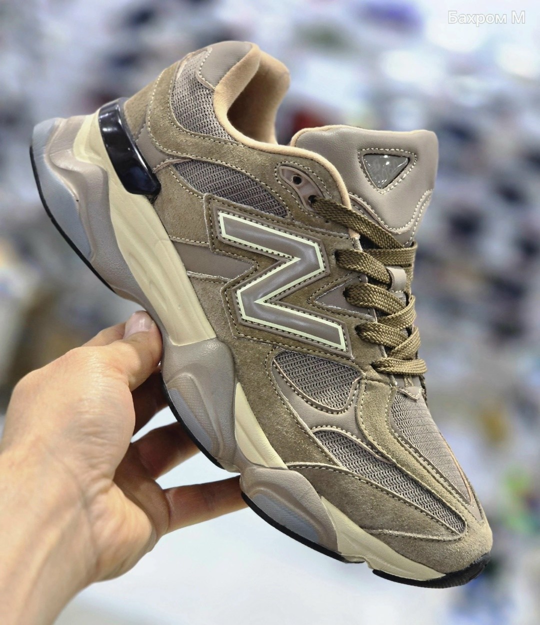 кроссовки new balance 9060,кроссовки new balance,кроссовки мужской женский new balance текстиль натуральная кожа,кроссовки new balance 574,кроссовки мужские женские