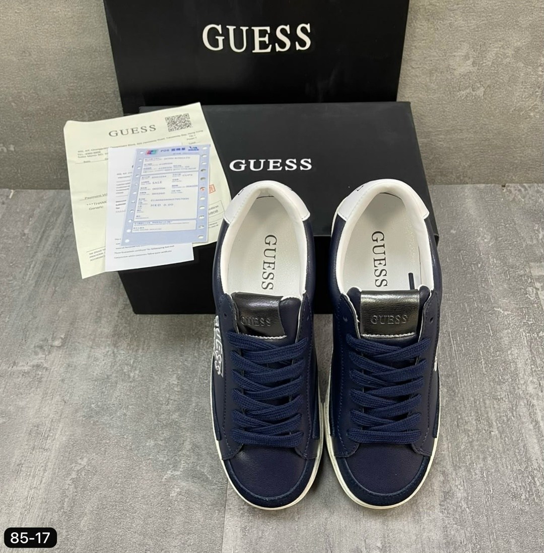кеды guess,guess кроссовки,,кеды guess мужские,мужская  guess