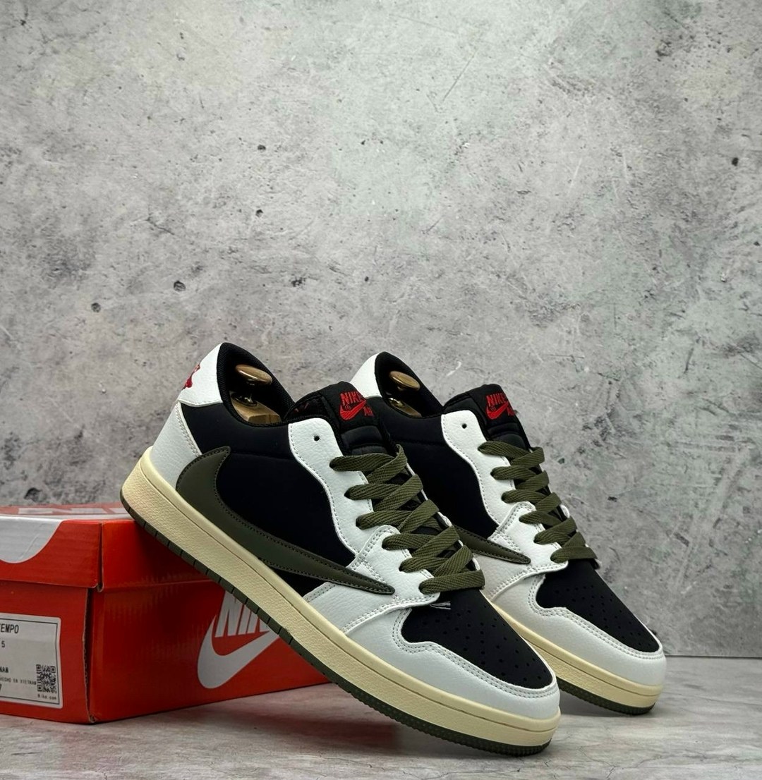 кроссовки nike travis scott air jordan 1 low,кроссовки nike air jordan 1 low travis scott olive,nike air jordan 1 low travis scott,кроссовки nike air jordan travis scott,nike air jordan low travis sco