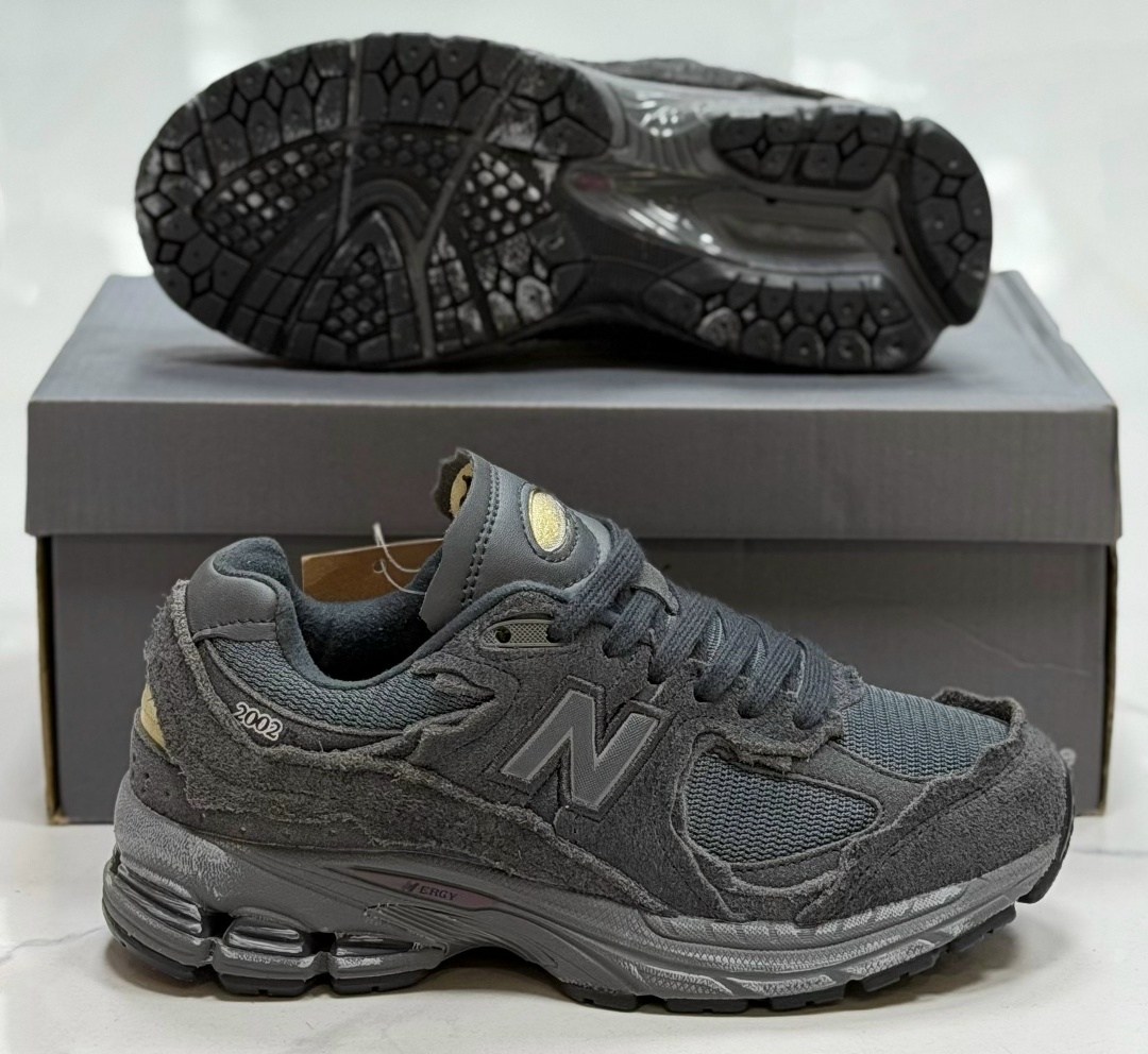кроссовки new balance 2002 r,кроссовки new balance 2002,кроссовки new balance 9060,кроссовки мужские new balance,new balance кроссовки
