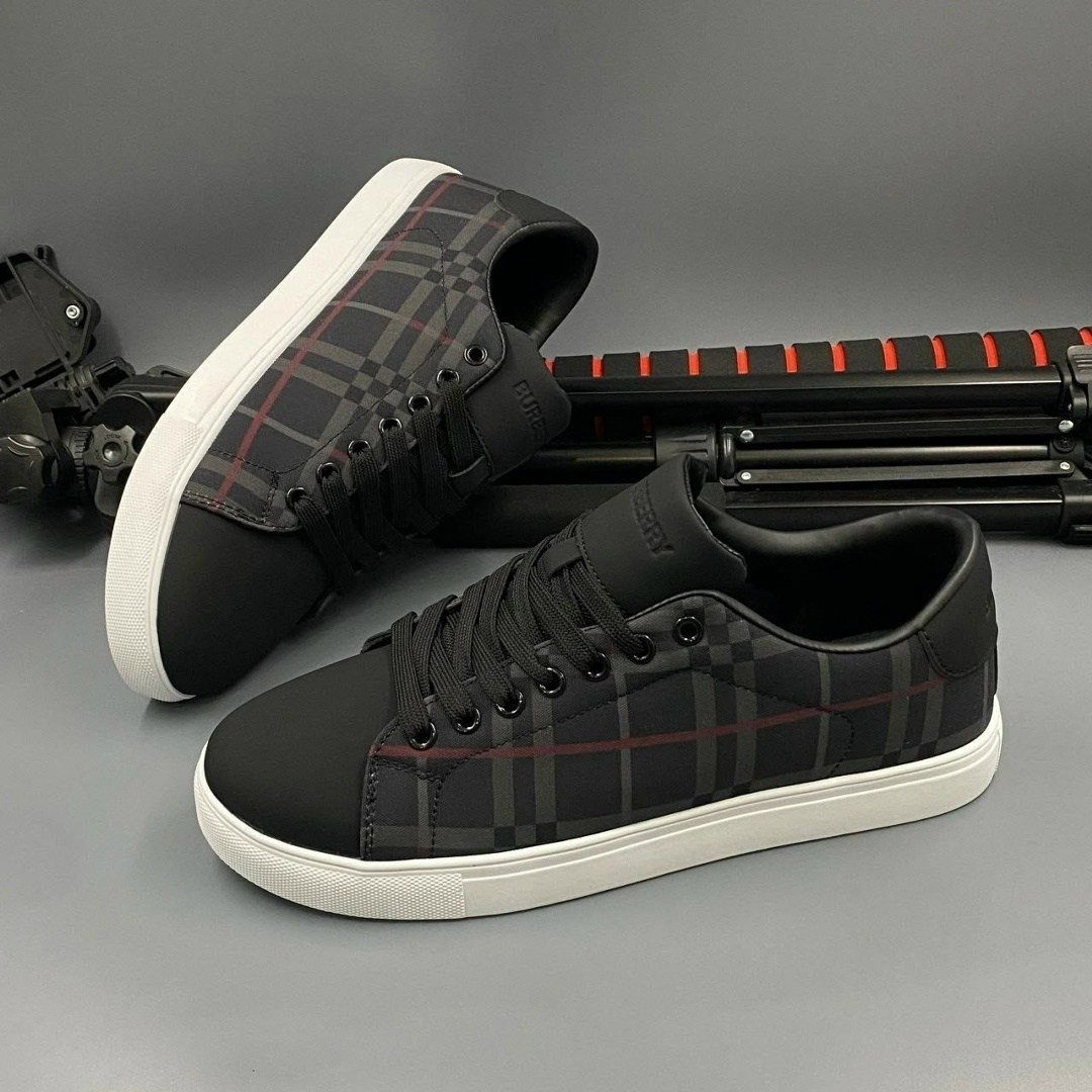 кроссовки burberry,кеды burberry,кеды burberry мужские,кеды мужские,мужской кроссовки