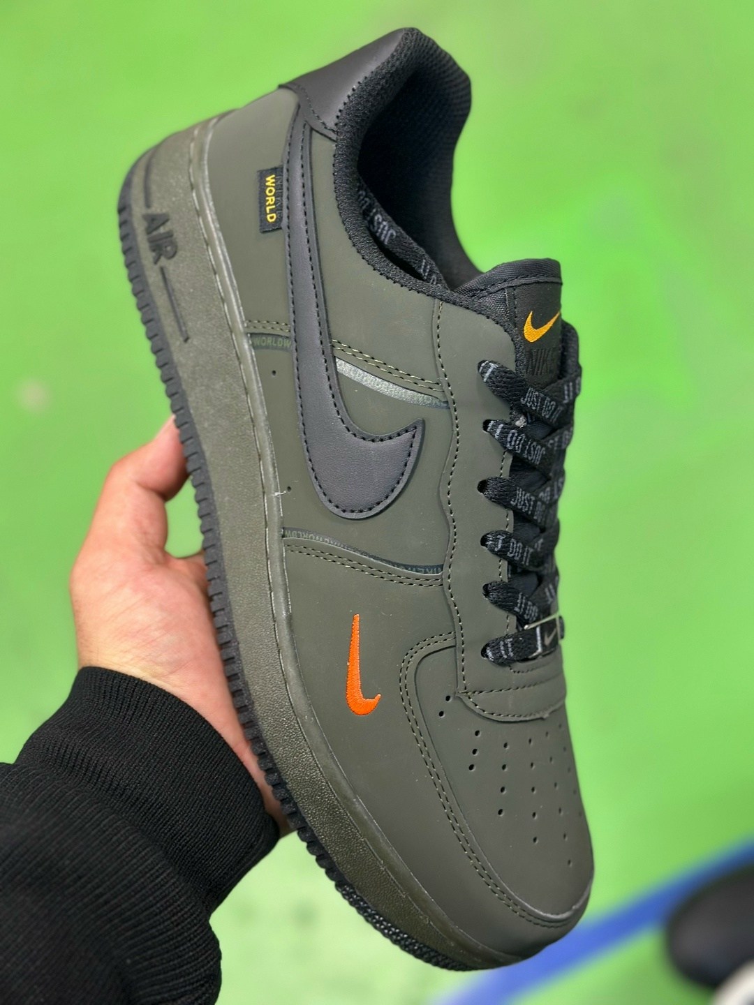 кроссовки nike air force 1,кроссовки nike air force,кроссовки nike air force 1 low,кроссовки air force 1,nike air force 1