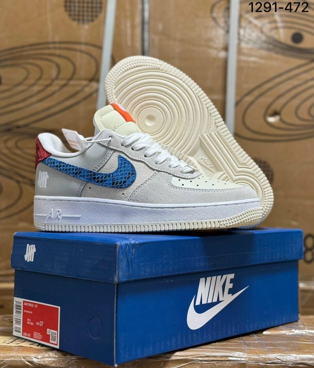nike air force 1 low travis scott cactus jack,кроссовки travis scott x nike air force 1 low,travis scott x nike air force 1 low,кроссовки nike air force 1 low travis scott,кросcовки nike air force 1