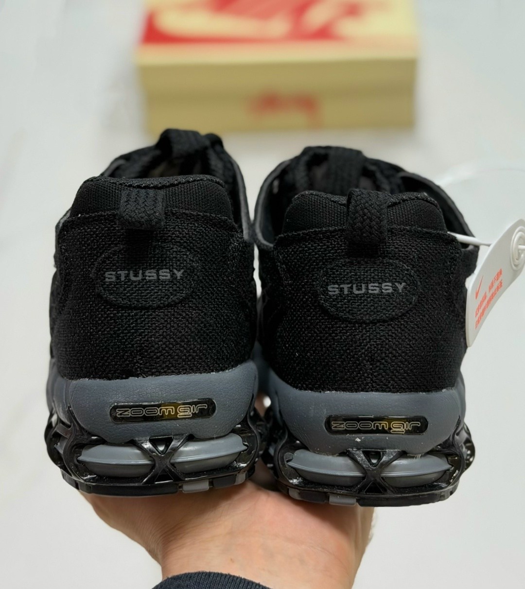 nike air zoom spiridon cage 2,nike x stussy air zoom spiridon cage 2 black,кроссовки stussy x nike air zoom spiridon cage 2,кроссовки nike air zoom spiridon cage 2 stussy black,кроссовки nike x stussy