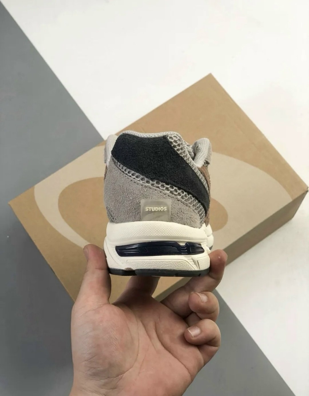 кроссовки asics gel-1130,кроссовки asics,asics gel-1130,кроссовки asics gel,кроссовки мужские asics