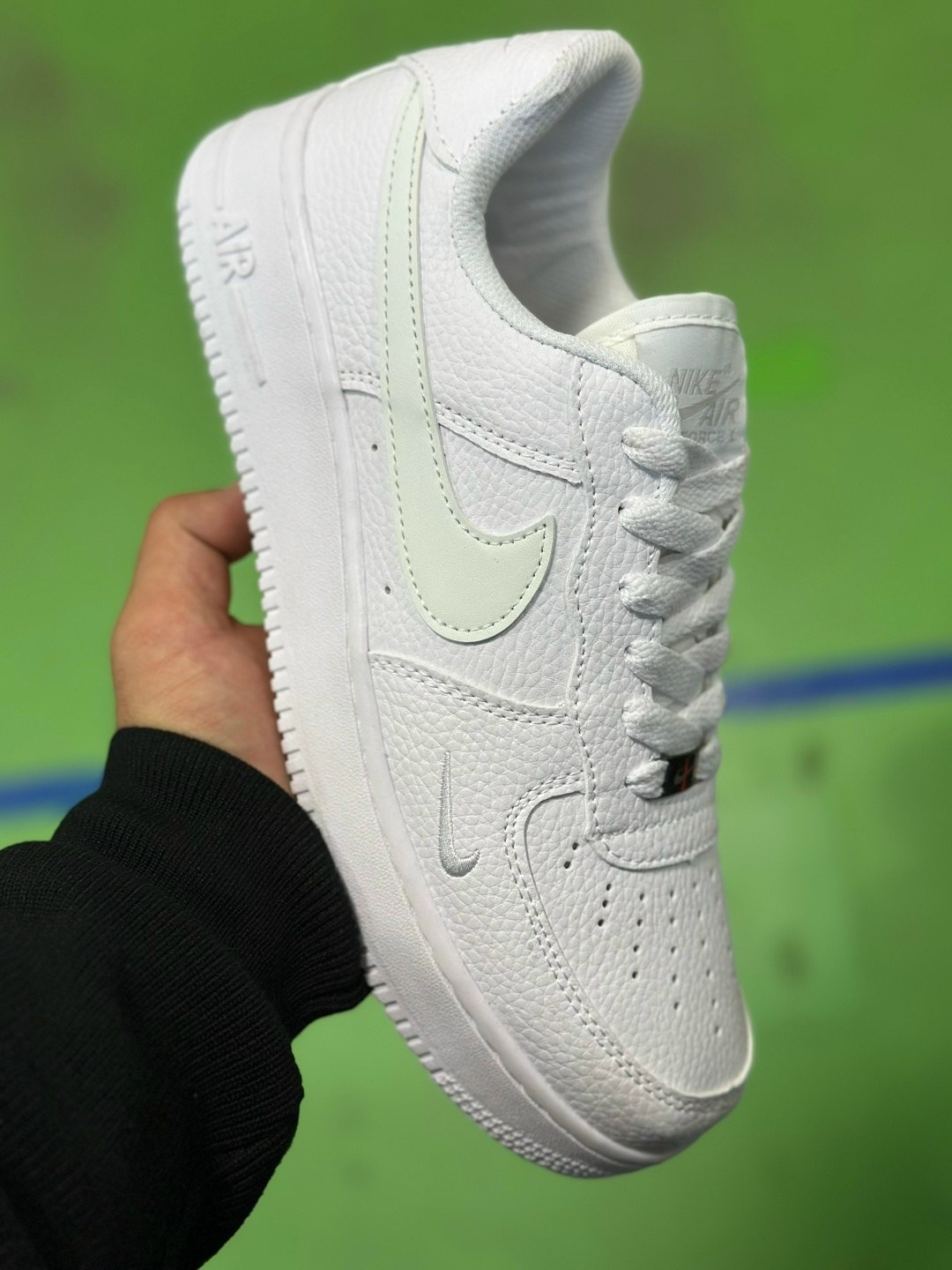 кросcовки nike air force 1,кроссовки nike air force,nike air force 1,кроссовки nike air force 1 форсы белые кеды,кроссовки