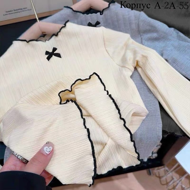 одежда в корейском стиле,кофта для девочек,детская кофта,базовая кофта,кофта женская