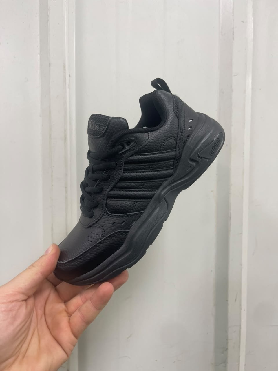 мужские кроссовки adidas,кроссовки adidas,кроссовки adidas strutter,кроссовки мужские adidas strutter,кроссовки