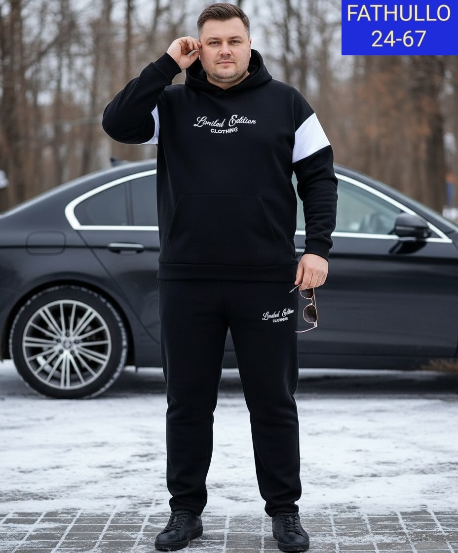 теплый костюм на флисе,спортивные костюм,мужской костюм двойка,костюм мужской на флисе,костюм из футера мужской