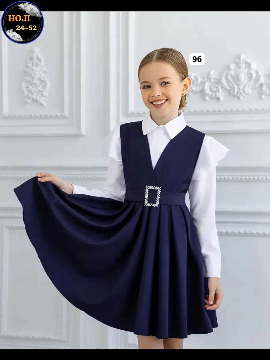 сарафан школьный для девочки,школьный сарафан,сарафан для школы,сарафан для девочки в школу,сарафан для девочки