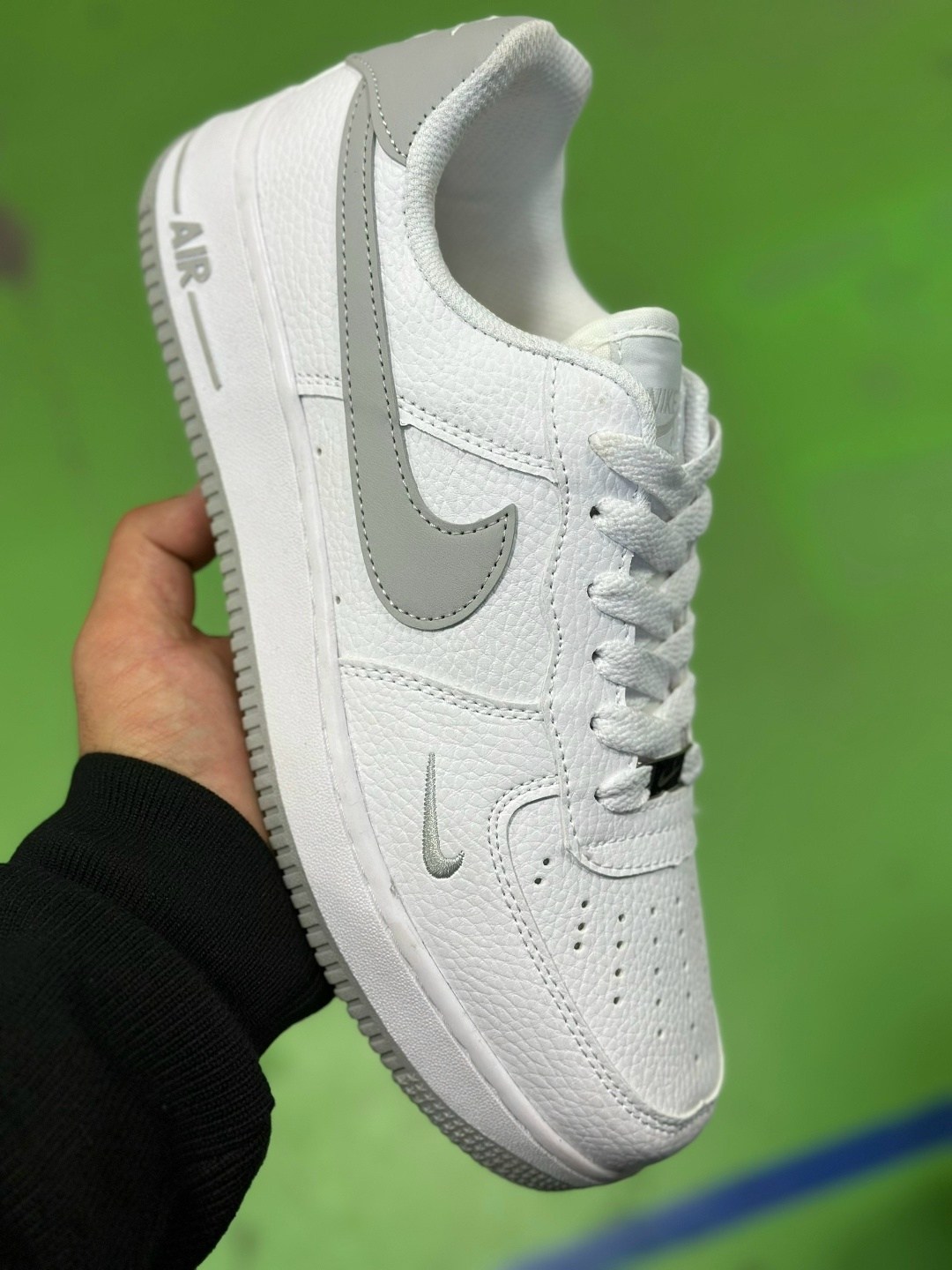 кросcовки nike air force 1,кроссовки nike air force,nike air force 1,кроссовки nike air force 1 форсы белые кеды,кроссовки