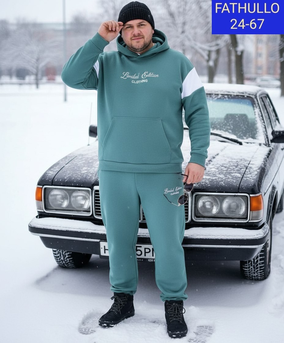 теплый костюм на флисе,спортивные костюм,мужской костюм двойка,костюм мужской на флисе,костюм из футера мужской