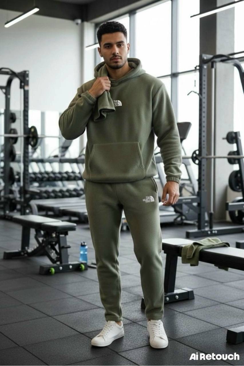 спортивный костюм the north face,костюм на флисе теплый,спортивные костюмы на флисе,мужской спортивный костюм,комплект одежды the north face