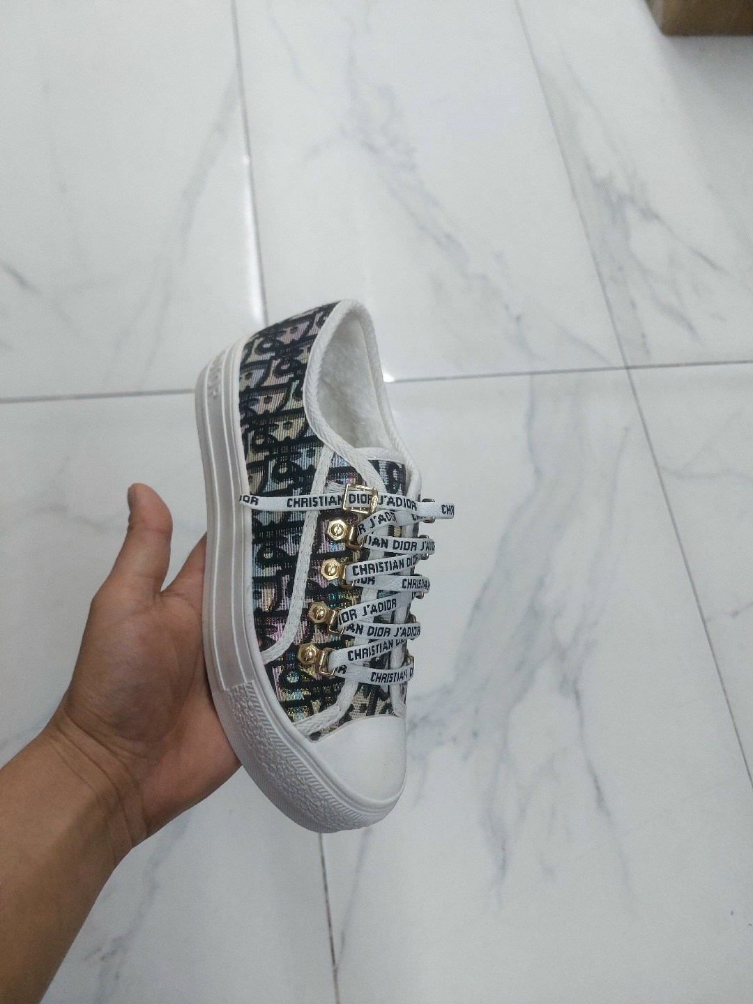 ,кеды диор,кеды dior,кеды женски,женские кеды