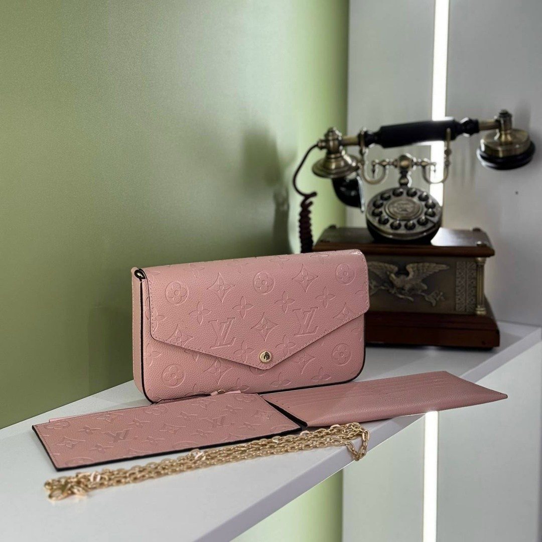 louis vuitton сумка,сумка клатч louis vuitton,сумка клатч louis vuitton felicie,сумка женская клатч louis vuitton,louis vuitton клатч louis vuitton